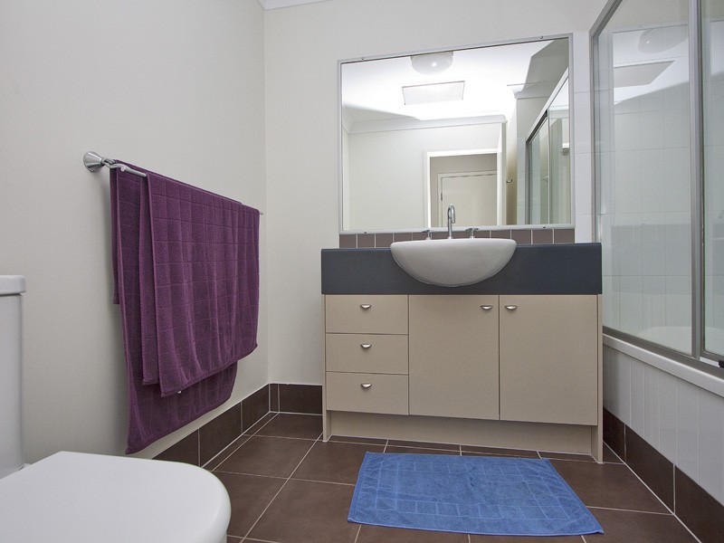 65/11 Taigum Place, Taigum QLD 4018