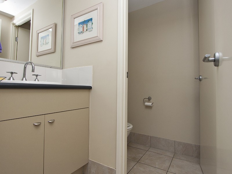 65/11 Taigum Place, Taigum QLD 4018