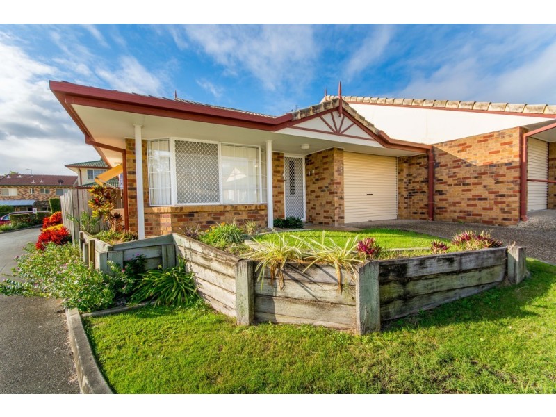 8/382 Handford Road, Taigum QLD 4018