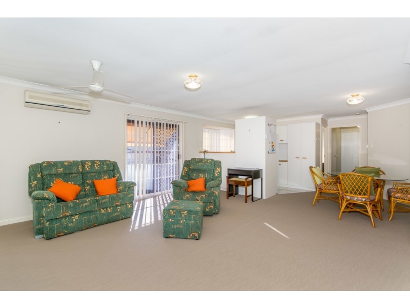 8/382 Handford Road, Taigum QLD 4018