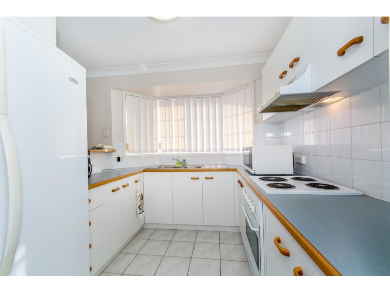 8/382 Handford Road, Taigum QLD 4018