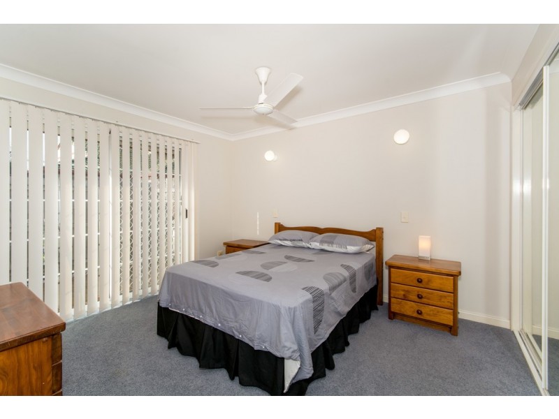 8/382 Handford Road, Taigum QLD 4018