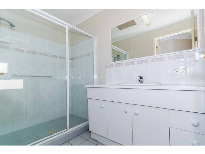 8/382 Handford Road, Taigum QLD 4018