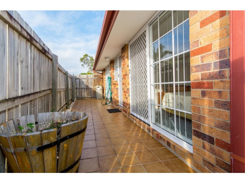 8/382 Handford Road, Taigum QLD 4018