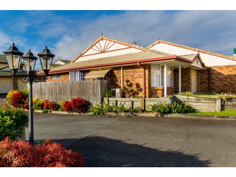 8/382 Handford Road, Taigum QLD 4018