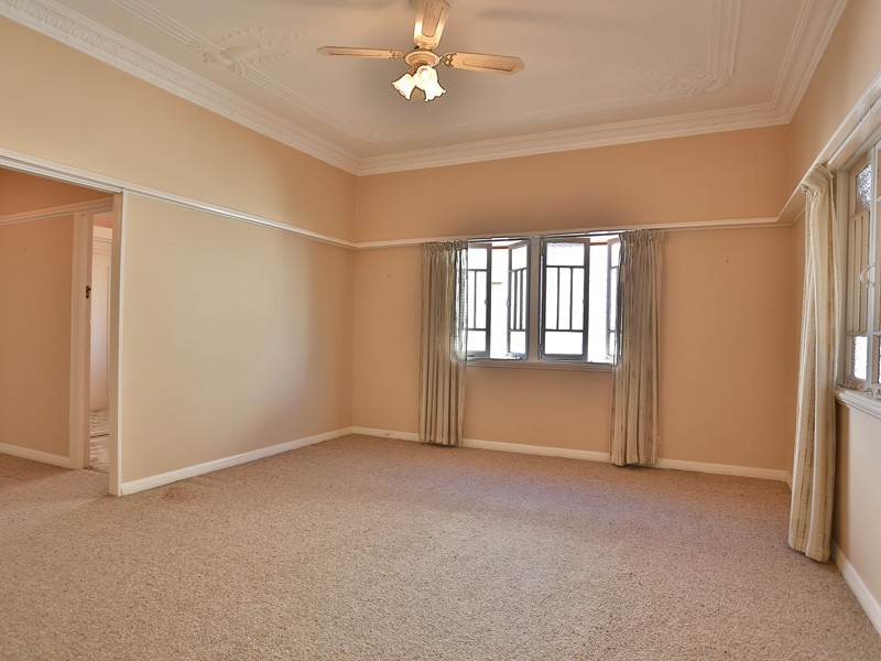 30 Larwill Avenue, Northgate QLD 4013