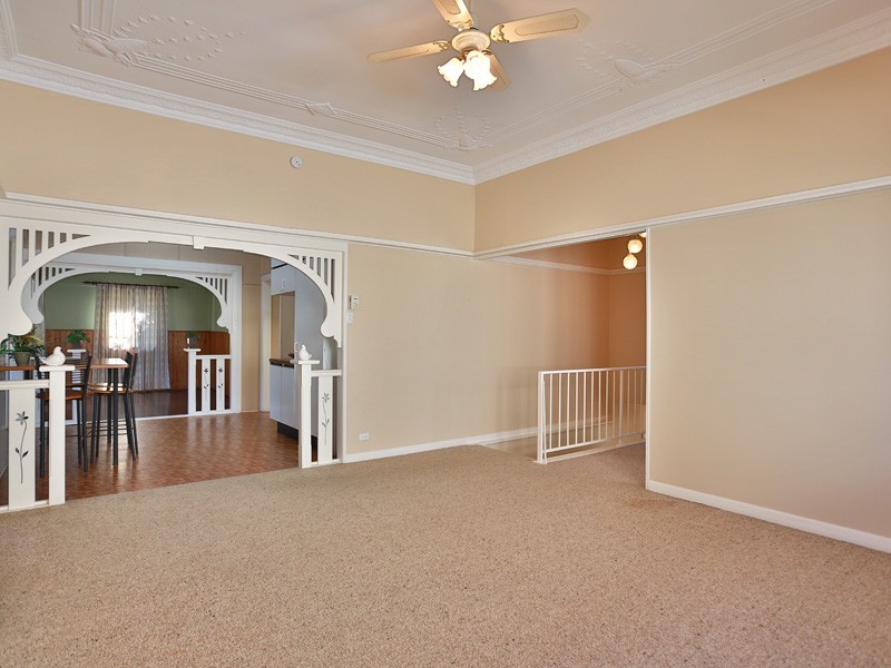 30 Larwill Avenue, Northgate QLD 4013