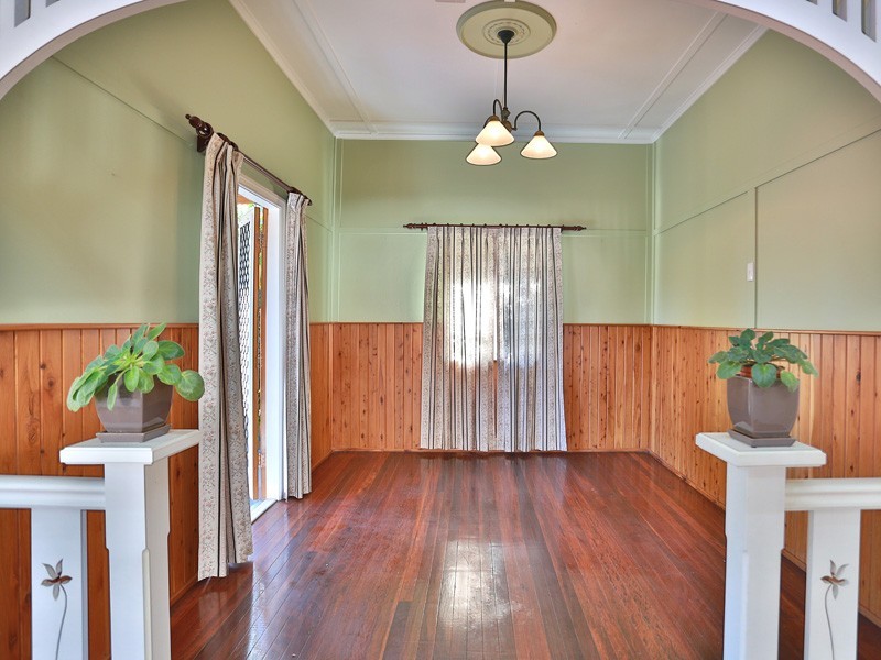 30 Larwill Avenue, Northgate QLD 4013