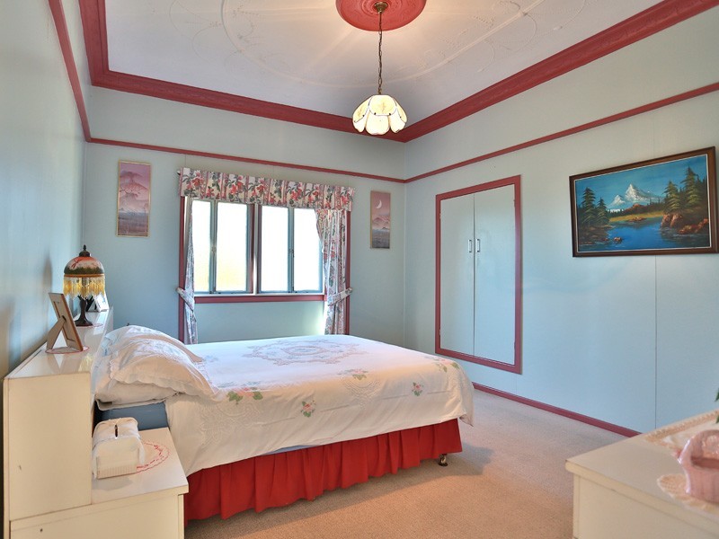 30 Larwill Avenue, Northgate QLD 4013