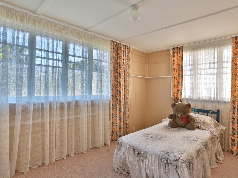 30 Larwill Avenue, Northgate QLD 4013