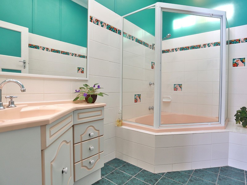 30 Larwill Avenue, Northgate QLD 4013