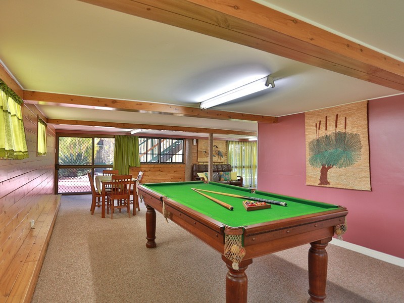 30 Larwill Avenue, Northgate QLD 4013