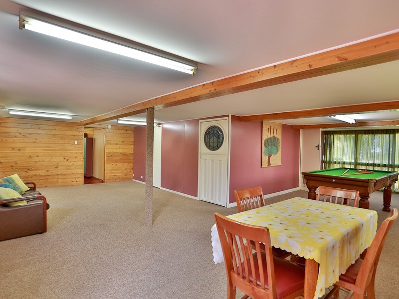 30 Larwill Avenue, Northgate QLD 4013