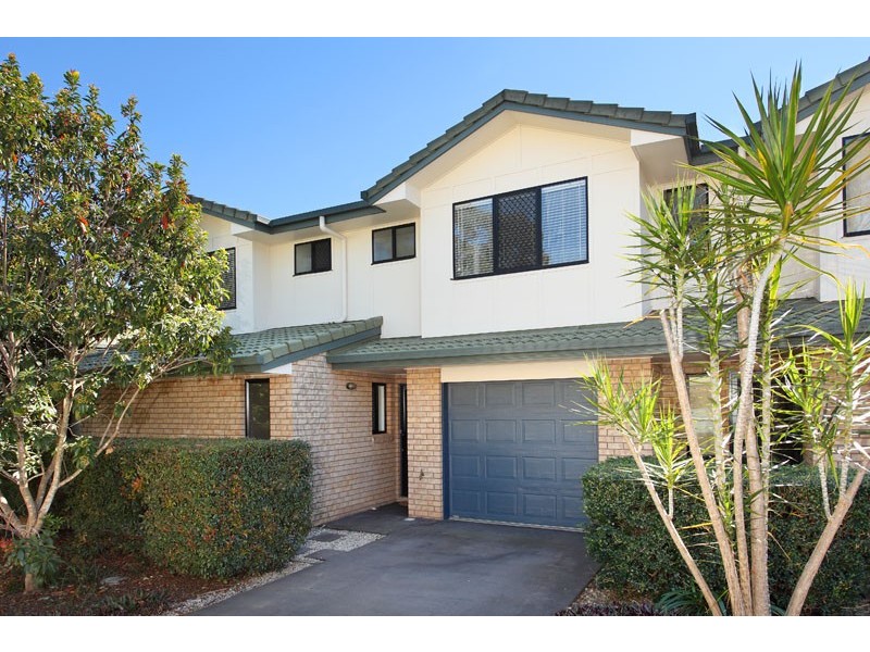 17/679 Beams Road, Carseldine QLD 4034