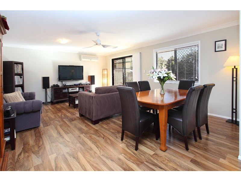 17/679 Beams Road, Carseldine QLD 4034