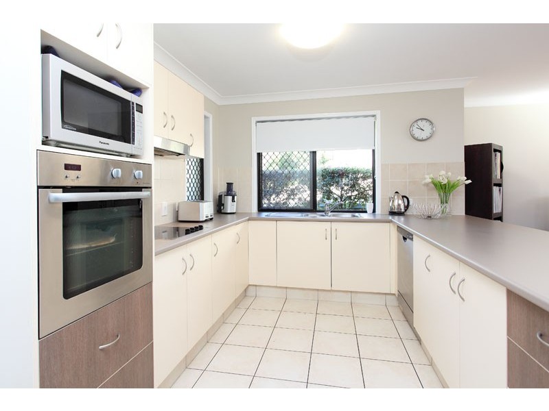 17/679 Beams Road, Carseldine QLD 4034