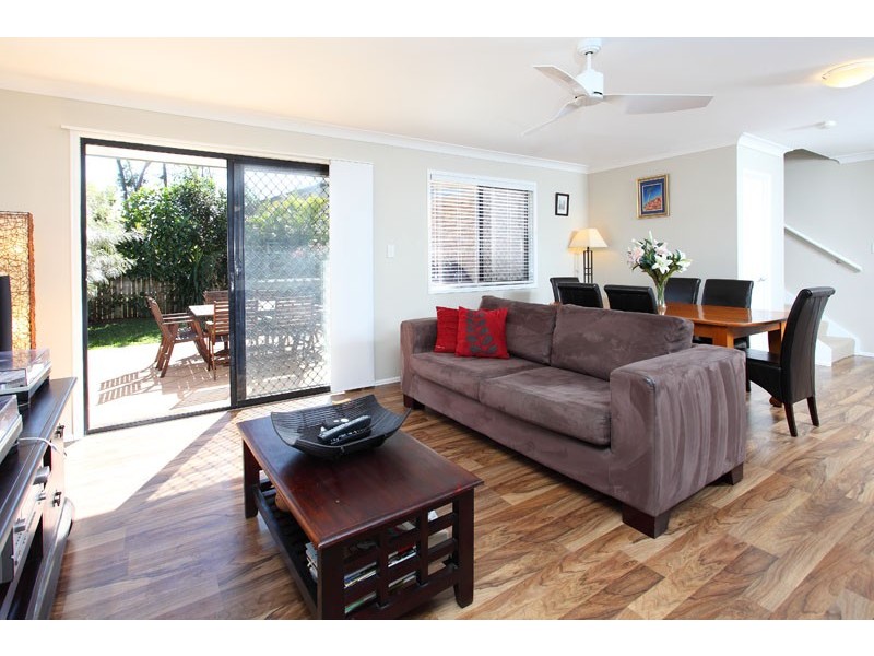 17/679 Beams Road, Carseldine QLD 4034