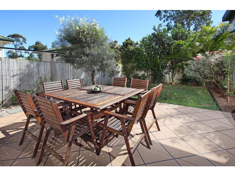 17/679 Beams Road, Carseldine QLD 4034