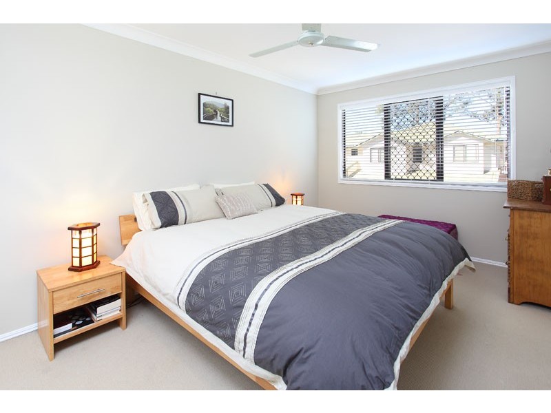 17/679 Beams Road, Carseldine QLD 4034