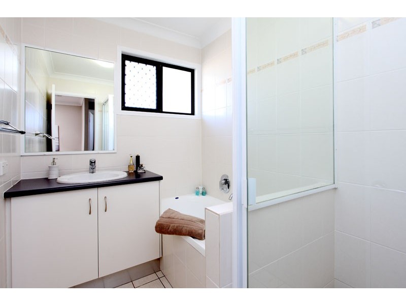 17/679 Beams Road, Carseldine QLD 4034