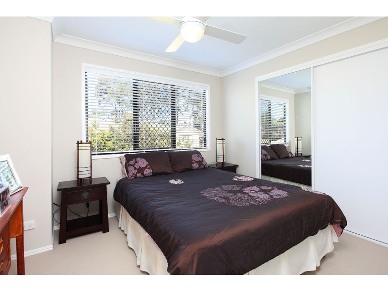 17/679 Beams Road, Carseldine QLD 4034