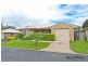 11/12 Bunbury Street, Murrumba Downs QLD 4503