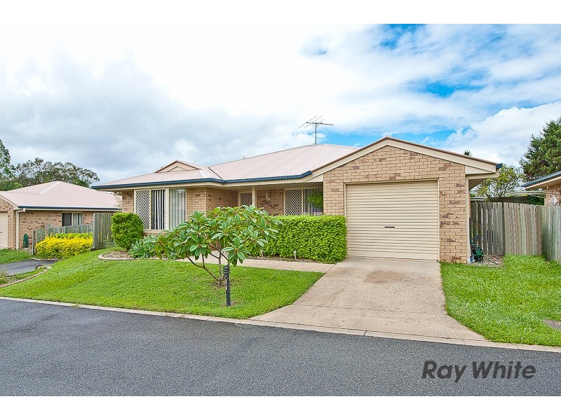 11/12 Bunbury Street, Murrumba Downs QLD 4503