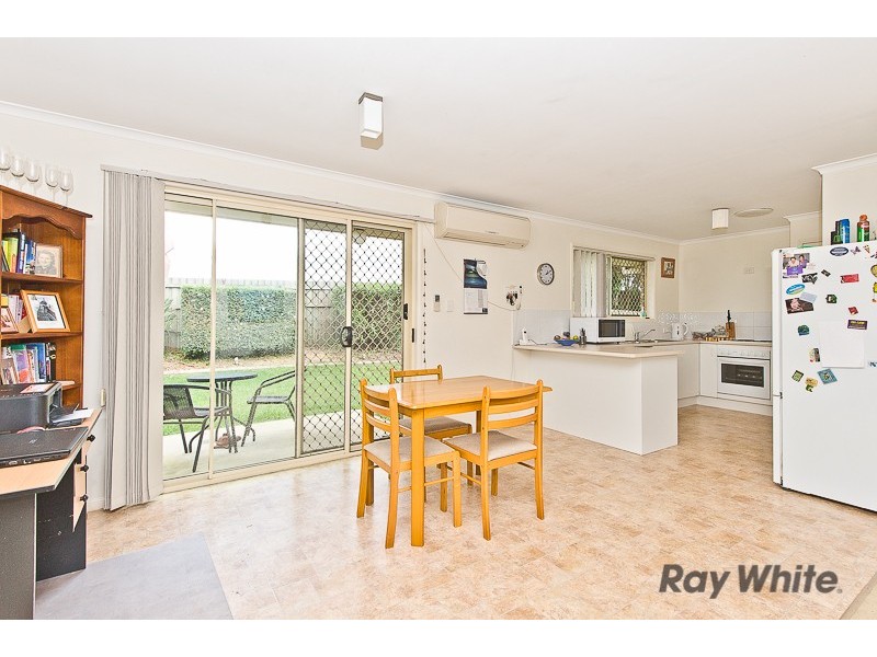 11/12 Bunbury Street, Murrumba Downs QLD 4503