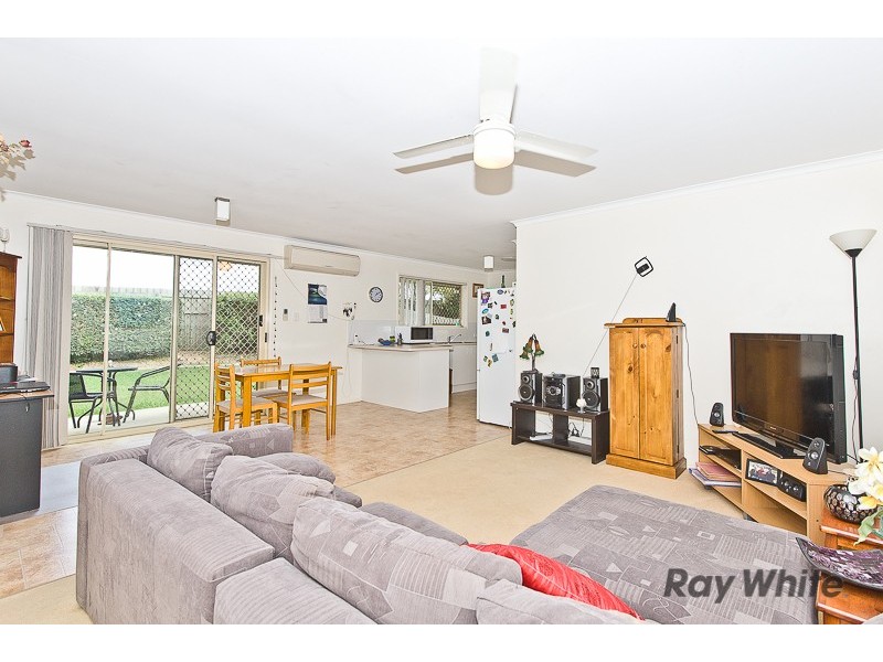 11/12 Bunbury Street, Murrumba Downs QLD 4503