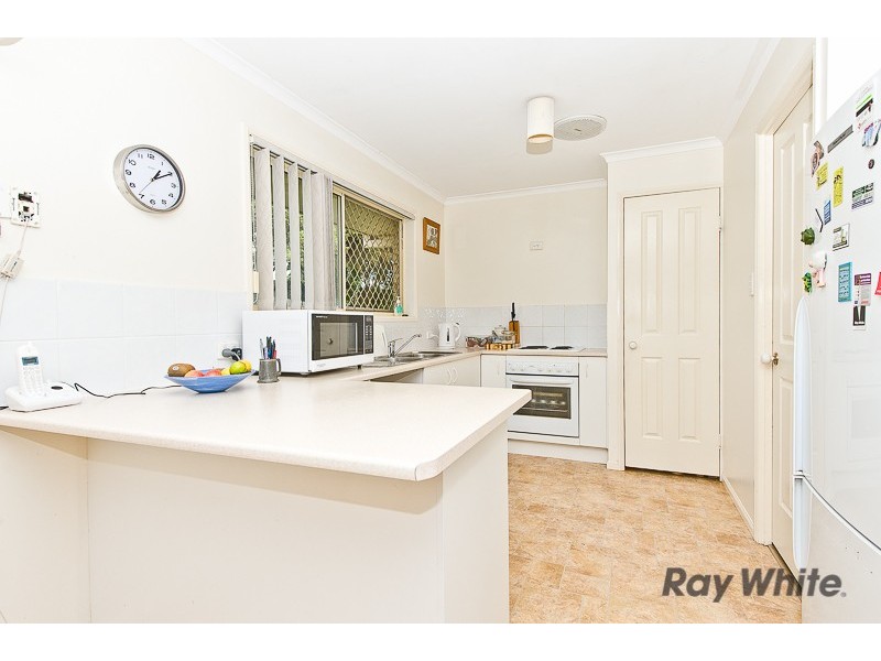 11/12 Bunbury Street, Murrumba Downs QLD 4503