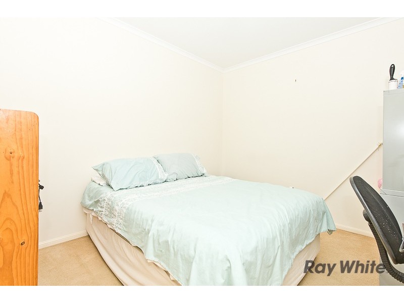 11/12 Bunbury Street, Murrumba Downs QLD 4503