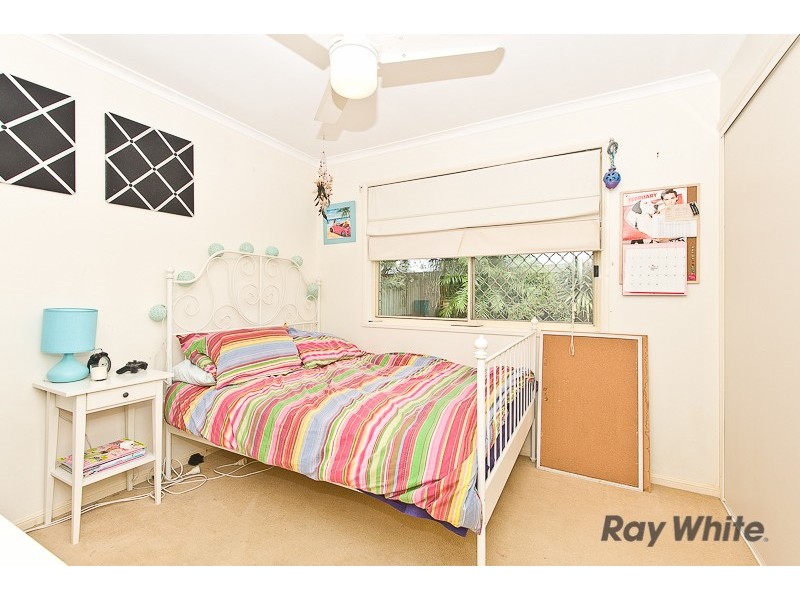 11/12 Bunbury Street, Murrumba Downs QLD 4503