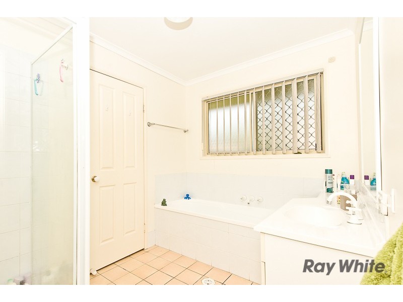 11/12 Bunbury Street, Murrumba Downs QLD 4503