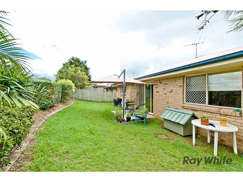11/12 Bunbury Street, Murrumba Downs QLD 4503