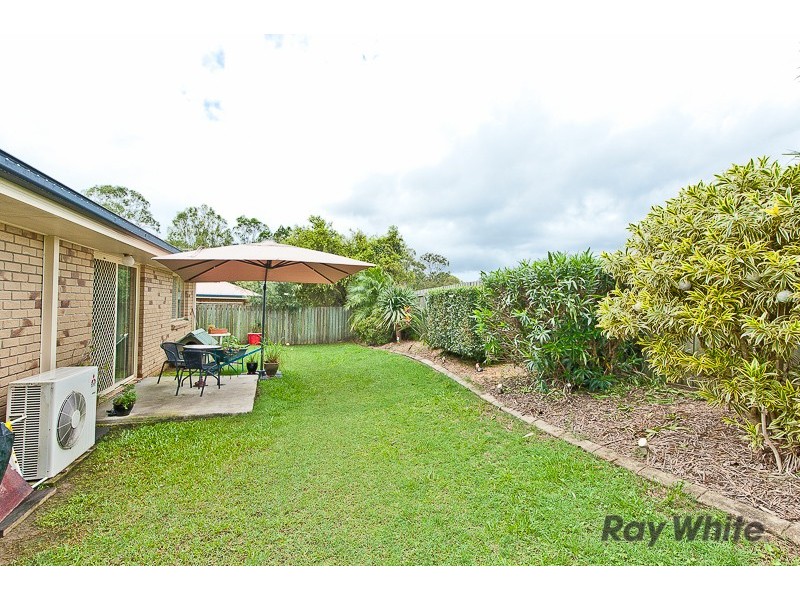 11/12 Bunbury Street, Murrumba Downs QLD 4503