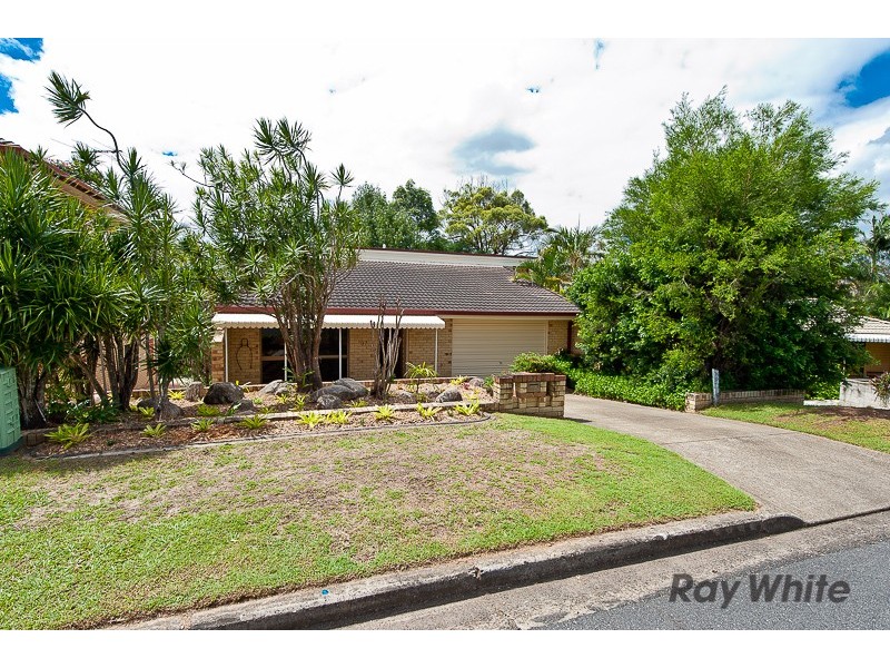 37 Devona Street, Aspley QLD 4034