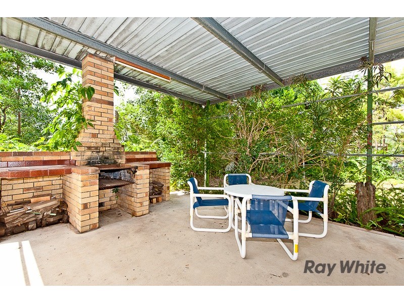 37 Devona Street, Aspley QLD 4034