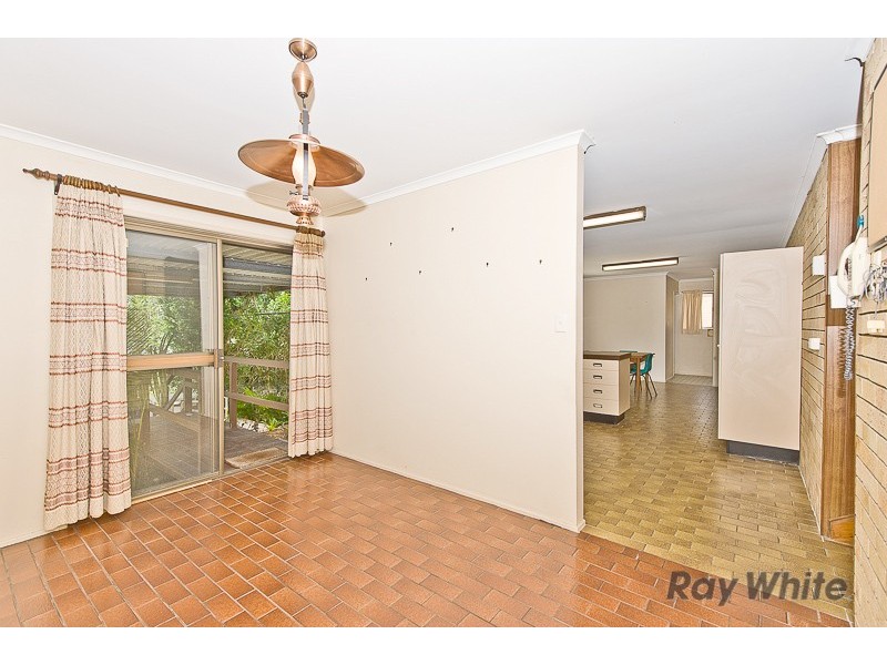 37 Devona Street, Aspley QLD 4034