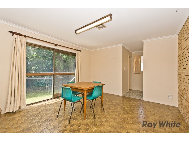 37 Devona Street, Aspley QLD 4034