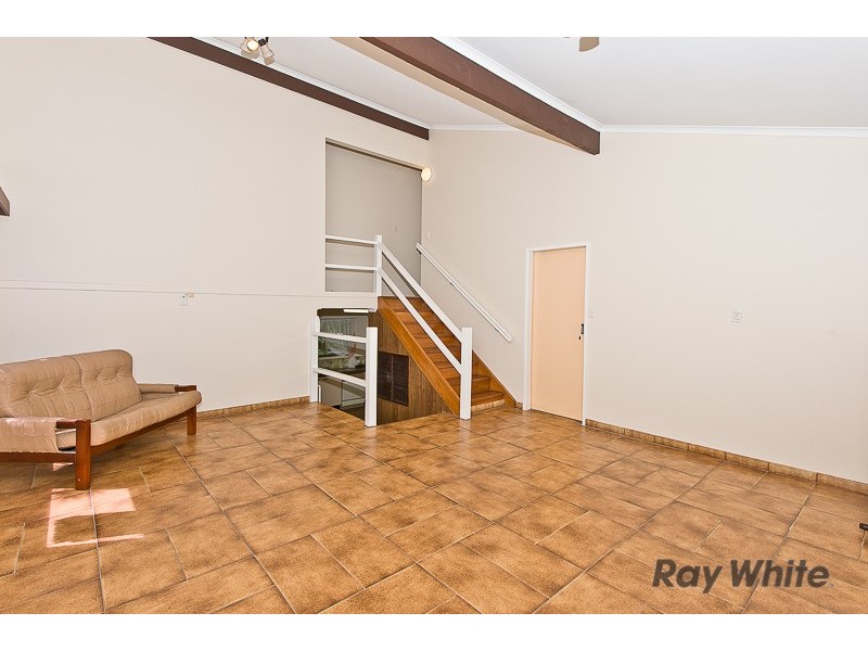 37 Devona Street, Aspley QLD 4034