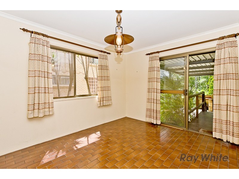 37 Devona Street, Aspley QLD 4034