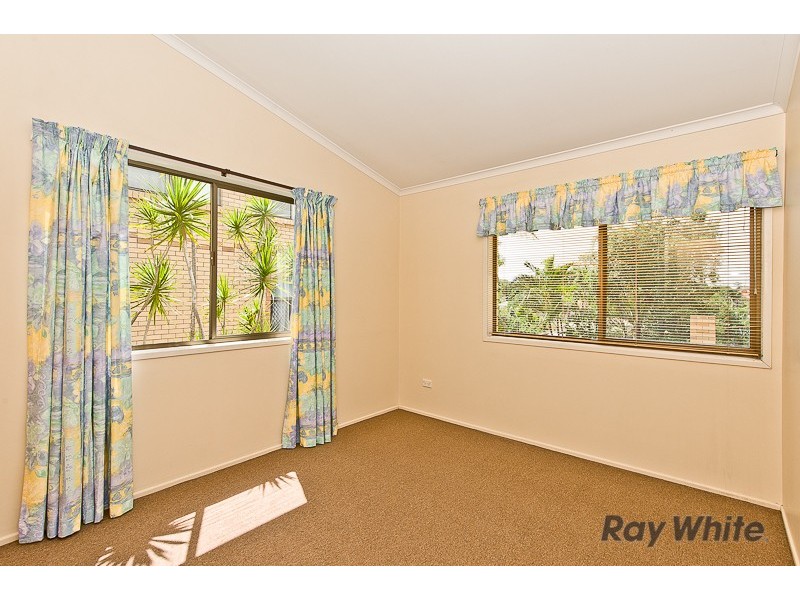 37 Devona Street, Aspley QLD 4034
