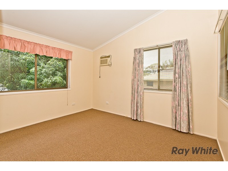 37 Devona Street, Aspley QLD 4034