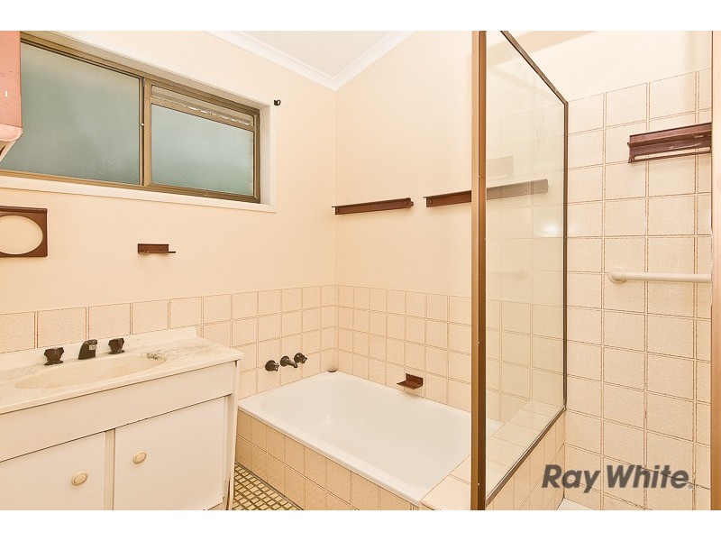 37 Devona Street, Aspley QLD 4034