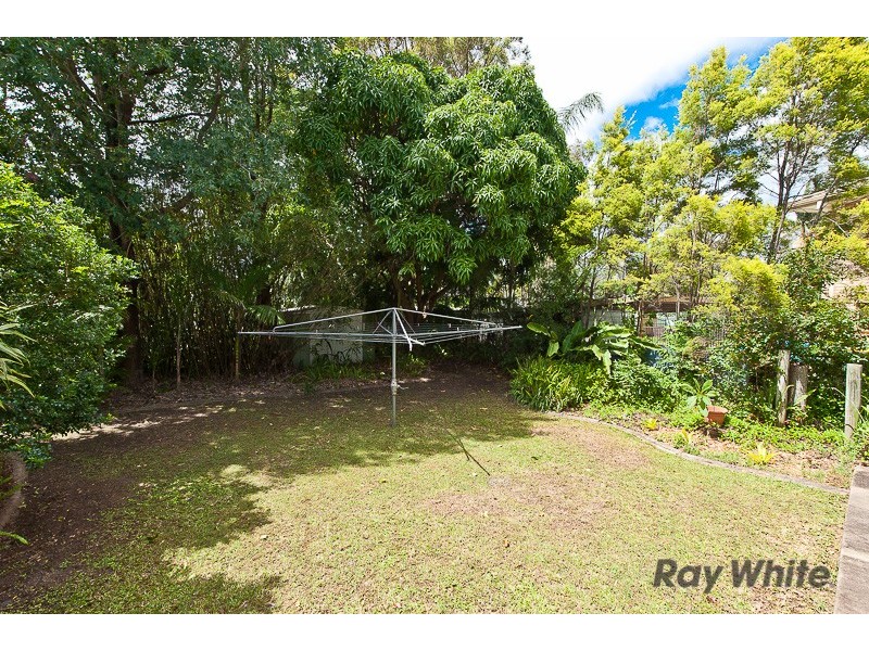37 Devona Street, Aspley QLD 4034