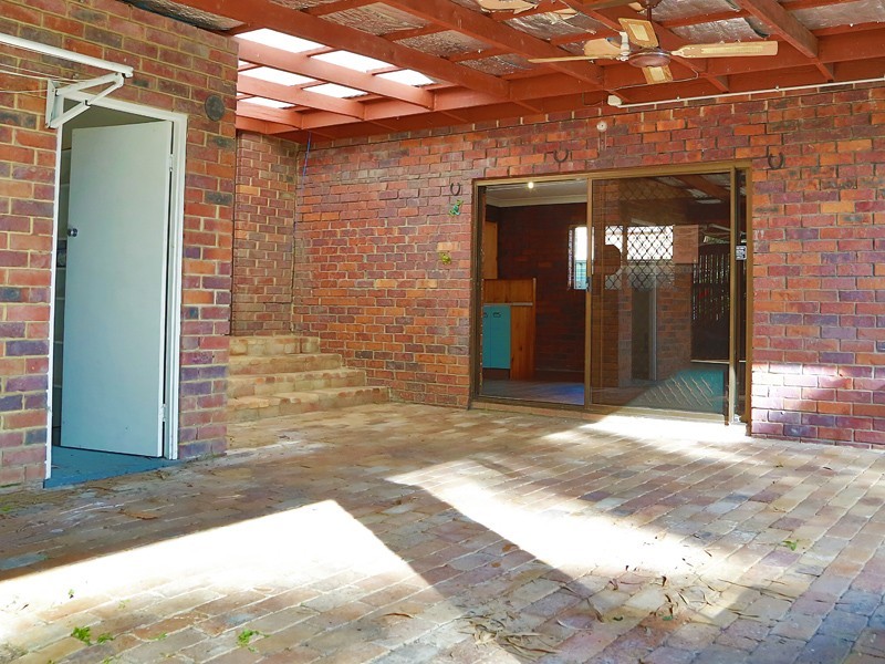 29 Landsboro Avenue, Boondall QLD 4034