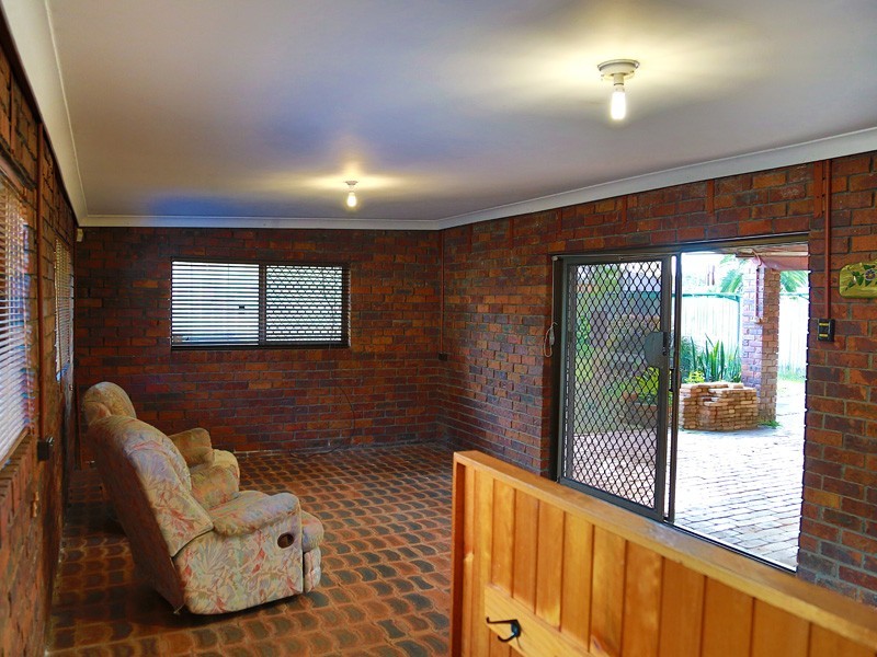 29 Landsboro Avenue, Boondall QLD 4034