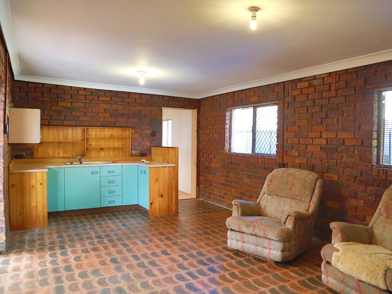 29 Landsboro Avenue, Boondall QLD 4034