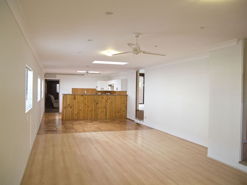 29 Landsboro Avenue, Boondall QLD 4034