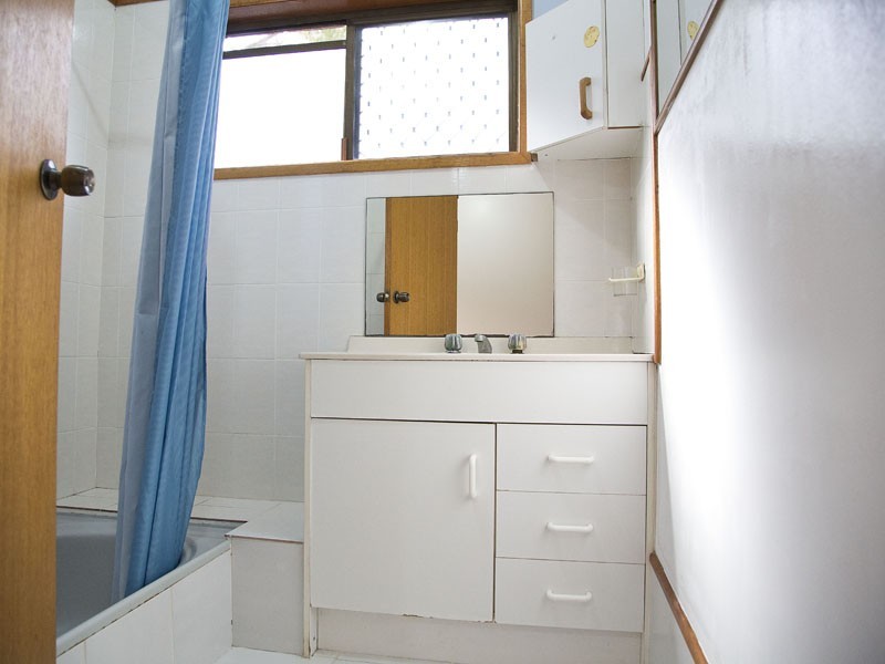 29 Landsboro Avenue, Boondall QLD 4034